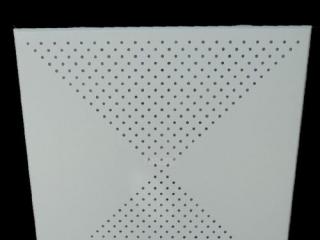 鋁扣板廠家直銷-移動互聯網帶給了鋁扣板廠家新的契機與考驗