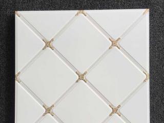 集成鋁扣板十大公認品牌-為什么要用鋁扣板集成吊頂