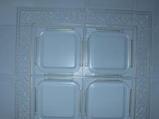 鋁扣板轉角-中山集成吊頂廠家鋁扣板三角龍骨的接法