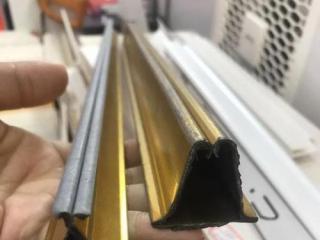 鋁扣板吊頂收費-鋁扣板批發廠家叫你跌級鋁扣板吊頂驗收要這樣做