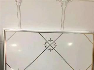 衡陽鋁扣板批發-鋁扣板批發廠家來叫你選