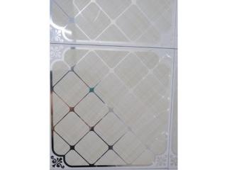 廚衛鋁扣板吊頂批發-廚衛吊頂一定要選鋁扣板吊頂嗎