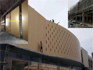 鋁扣板生產材料-鋁扣板什么材料好