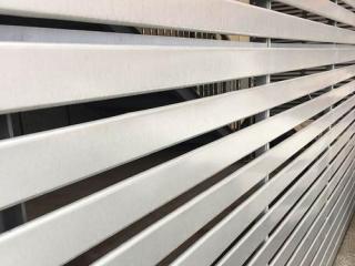 鋁扣板吊頂生產基地-鋁扣板集成吊頂選購