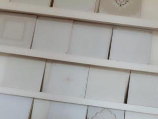 房屋吊頂鋁扣板多少錢-廚衛吊頂是PVC吊頂還是鋁扣板吊頂更勝一籌