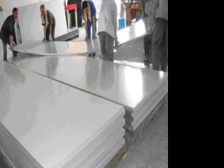 生產鋁扣板的公司-裝修公司的鋁扣板為什么這么差勁