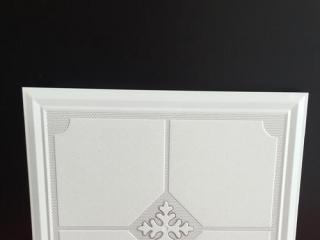 太倉鋁扣板廠家-室內鋁扣板廠家說吊多高得分區域說