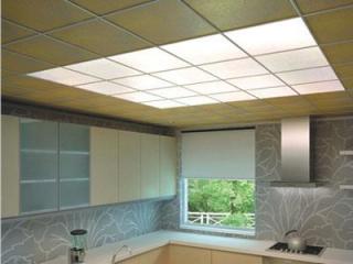 鋁扣板吊頂尺寸規格-跟著工程鋁扣板生產廠家看看幕墻鋁單板規格尺寸－佛山美利龍