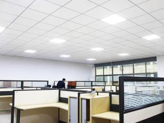 地產公司集成吊頂