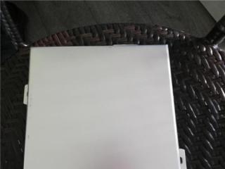 運鋁扣板廠-鋁扣板批發廠家總結幾點