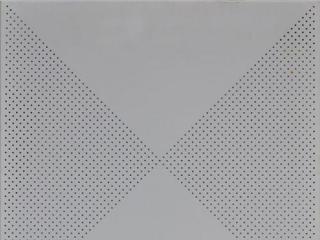 重慶鋁扣板價格-鋁扣板包工包料價格