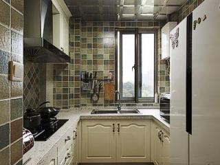 家裝墻體鋁扣板-鋁扣板吊頂豪宅家裝工程案例