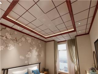 美利龍鋁扣板-美利龍祝愿各位七夕節快樂