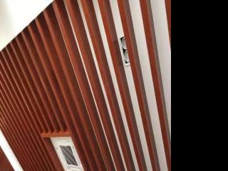 廣州鋁扣板吊頂生產廠家-廣州集成吊頂鋁扣板廠家詳解廚房集成吊頂怎么選