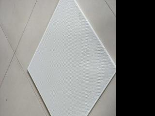 平湖鋁扣板廠-廚房鋁扣板吊頂廠家小技巧