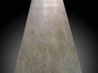 集成吊頂步驟圖-鋁扣板集成吊頂換燈