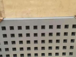 許昌鋁扣板吊頂-集成吊頂到底好不好