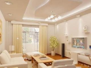 鋁扣板二級吊-鋁扣板批發廠家帶你長知識