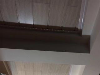 福州集成吊頂生產-廣州集成吊頂鋁扣板廠家詳解廚房集成吊頂怎么選