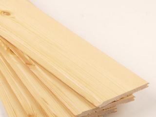 閣樓鋁扣板-辦公室鋁扣板吊頂優點