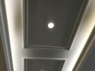 專業鋁扣板-鋁扣板吊頂不知道怎么選