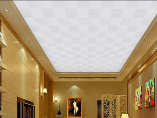 婁底集成鋁扣板-廚房鋁扣板和pvc吊頂哪個好