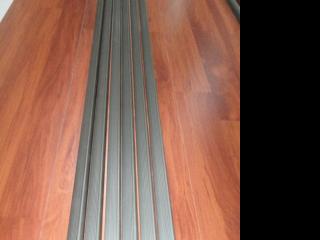 南京鋁扣板批發-鋁扣板廠家直銷批發價格是多少