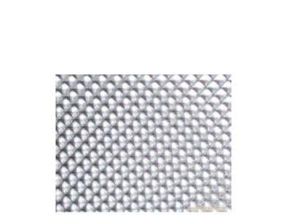 花紋鋁扣板價格-木紋鋁扣板制作流程