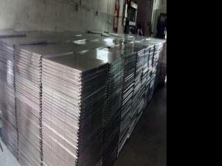 裝飾鋁扣板價格平米-鋁扣板一平米多少錢