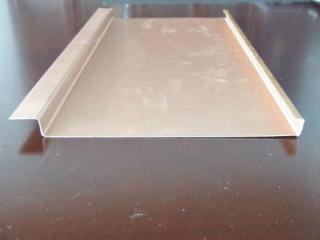 廚房鋁扣板厚-廚房鋁扣板吊頂廠家給你介紹下這幾款