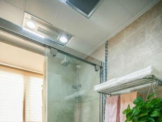 廚衛鋁扣板吊頂價目表-怎么挑選廚衛集成吊頂