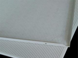 鋁扣板規范要求-跟著工程鋁扣板生產廠家看看幕墻鋁單板規格尺寸－佛山美利龍