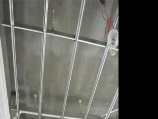 鋁扣板貼圖材質-鋁扣板是什么材質