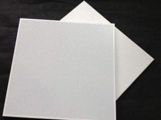 安徽亳州鋁扣板廠