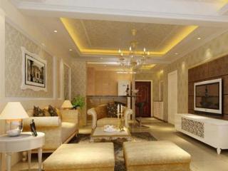 環保集成鋁扣板-美利龍問答之集成鋁扣板吊頂作用有什么