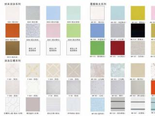 集成吊頂鋁扣板排行榜-鋁扣板集成吊頂安裝時間