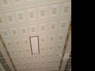 鋁扣板尺寸規格表-跟著工程鋁扣板生產廠家看看幕墻鋁單板規格尺寸－佛山美利龍