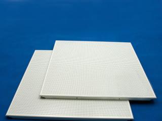 批發鋁扣板吊頂材料-鋁扣板批發廠家來支招