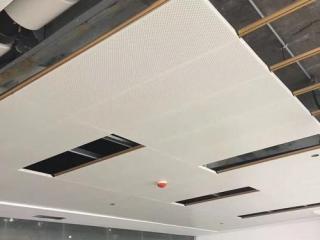 重慶鋁扣板吊頂價格-鋁扣板吊頂價格