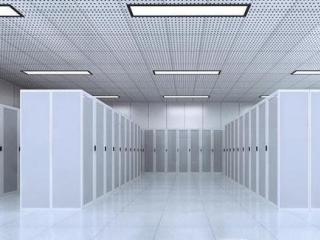 鋁扣好還是鋁扣板好-客廳石膏吊頂好還是鋁扣板好