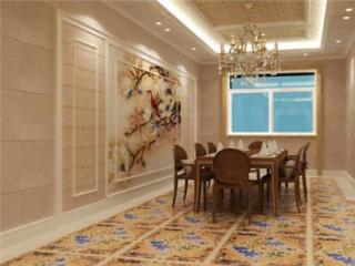 集成吊頂怎么樣預算-集成吊頂那個品牌好