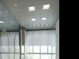 衛生間鋁扣板吊頂搭配-衛生間吊頂顏色搭配怎么搭