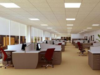 超凈車間鋁扣板吊頂-醫院鋁扣板吊頂很好用