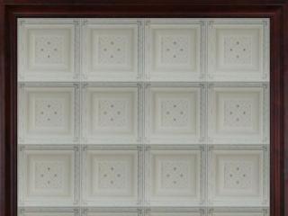 優質集成吊頂采購-集成吊頂購買時的注意事項