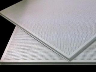 梅州鋁扣板吊頂廠家-鋁扣板吊頂安裝之安裝團隊這些事