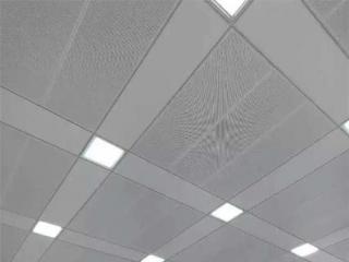 廚房吊頂鋁扣板多少錢一平方米-廚房鋁扣板吊頂廠家分析廚房吊頂鋁扣板這些事