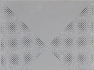 惠州鋁扣板吊頂批發-惠州鋁扣板批發廠家哪里有