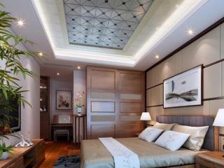 牡丹江集成鋁扣板-跟著鋁扣板生產廠家來看看鋁扣板怎么選