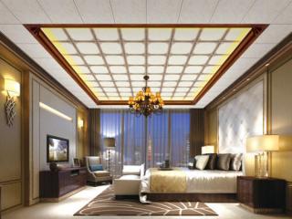 廣西鋁扣板批發-廣西集成吊頂廠家