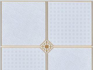 昆明集成吊頂生產-集成吊頂和普通吊頂的區別是什么呢